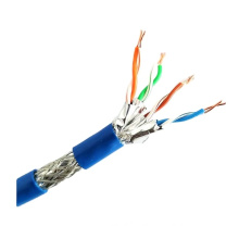 Widely Used Superior Quality CAT7 Network Cable